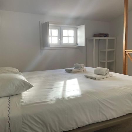 Casa Jardim By Alojamento Ideal Porto Eksteriør billede