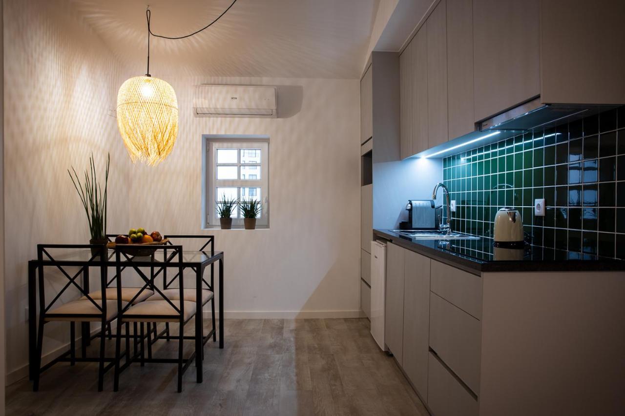 Casa Jardim By Alojamento Ideal Porto Eksteriør billede