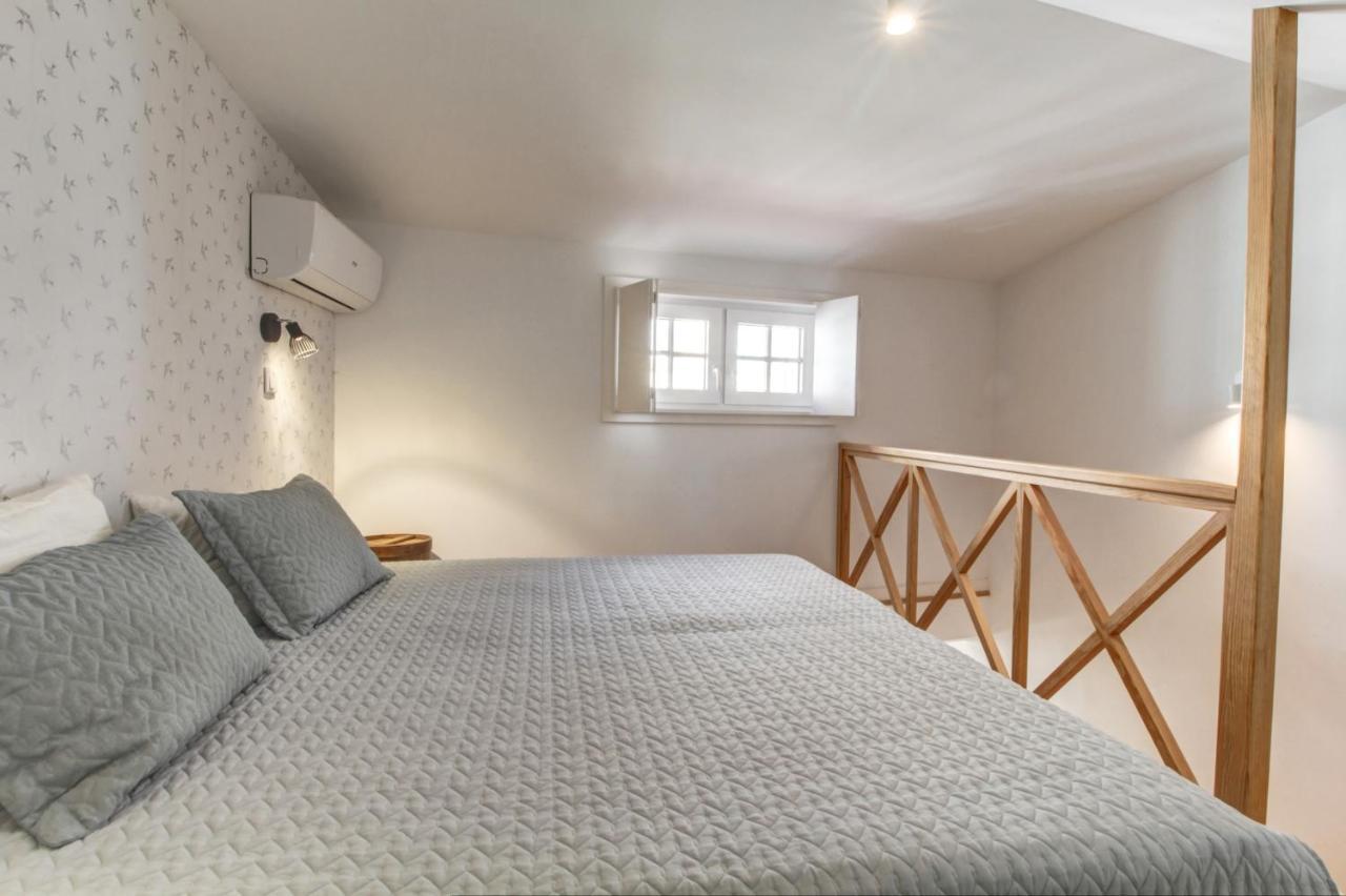 Casa Jardim By Alojamento Ideal Porto Eksteriør billede