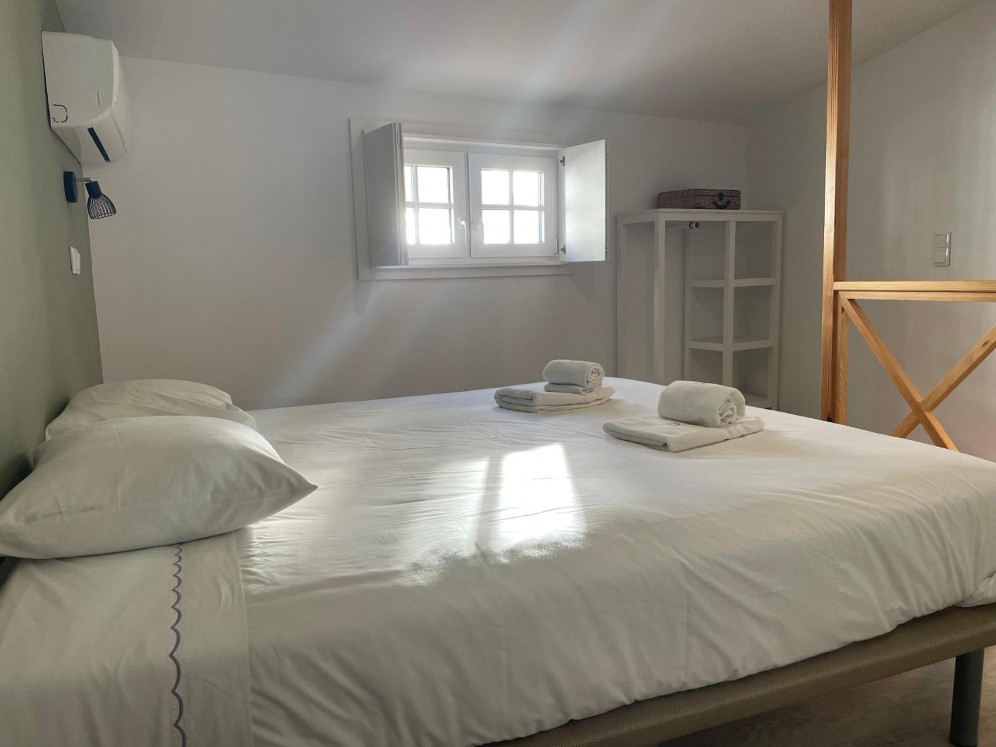 Casa Jardim By Alojamento Ideal Porto Eksteriør billede