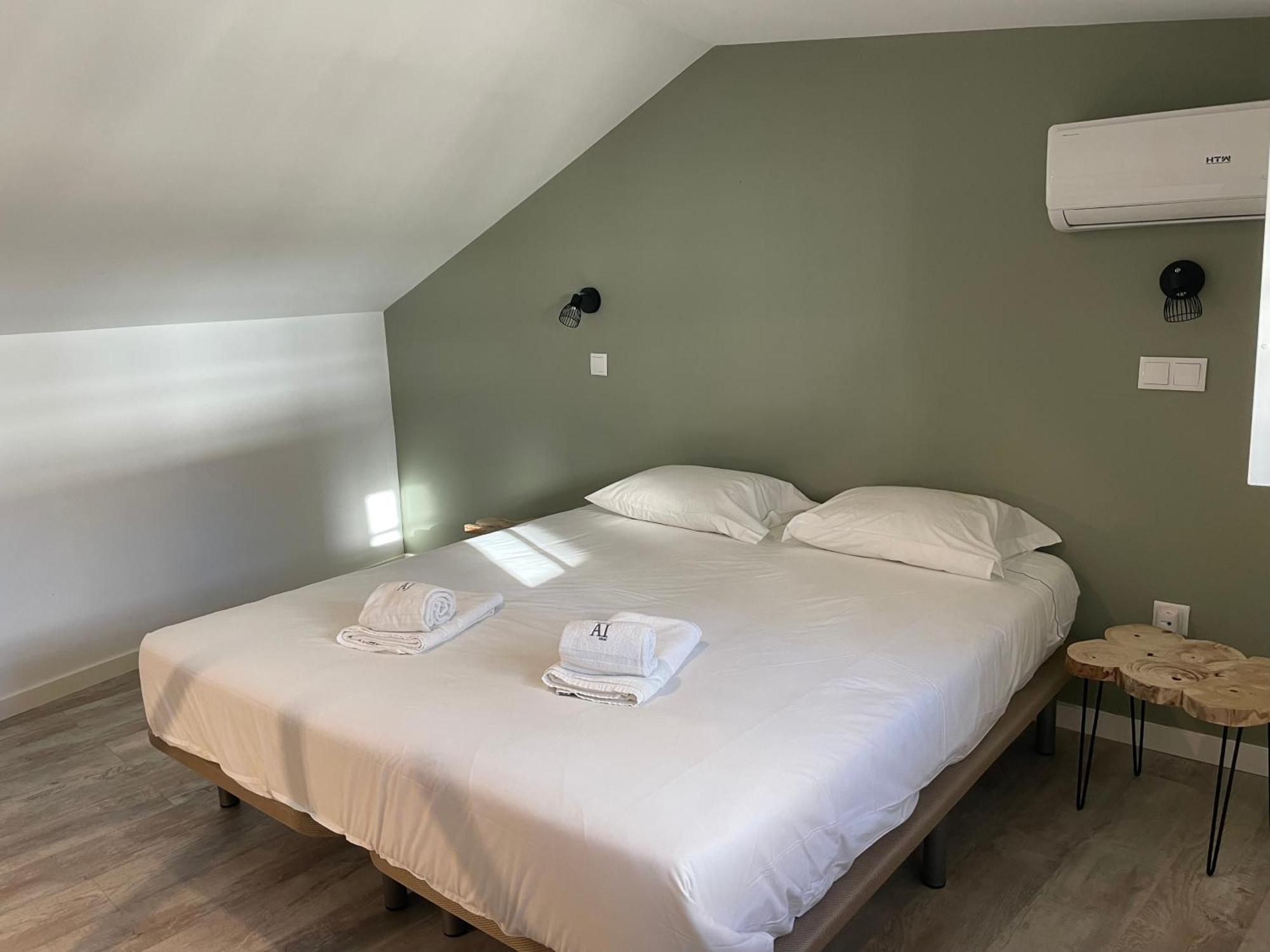 Casa Jardim By Alojamento Ideal Porto Eksteriør billede