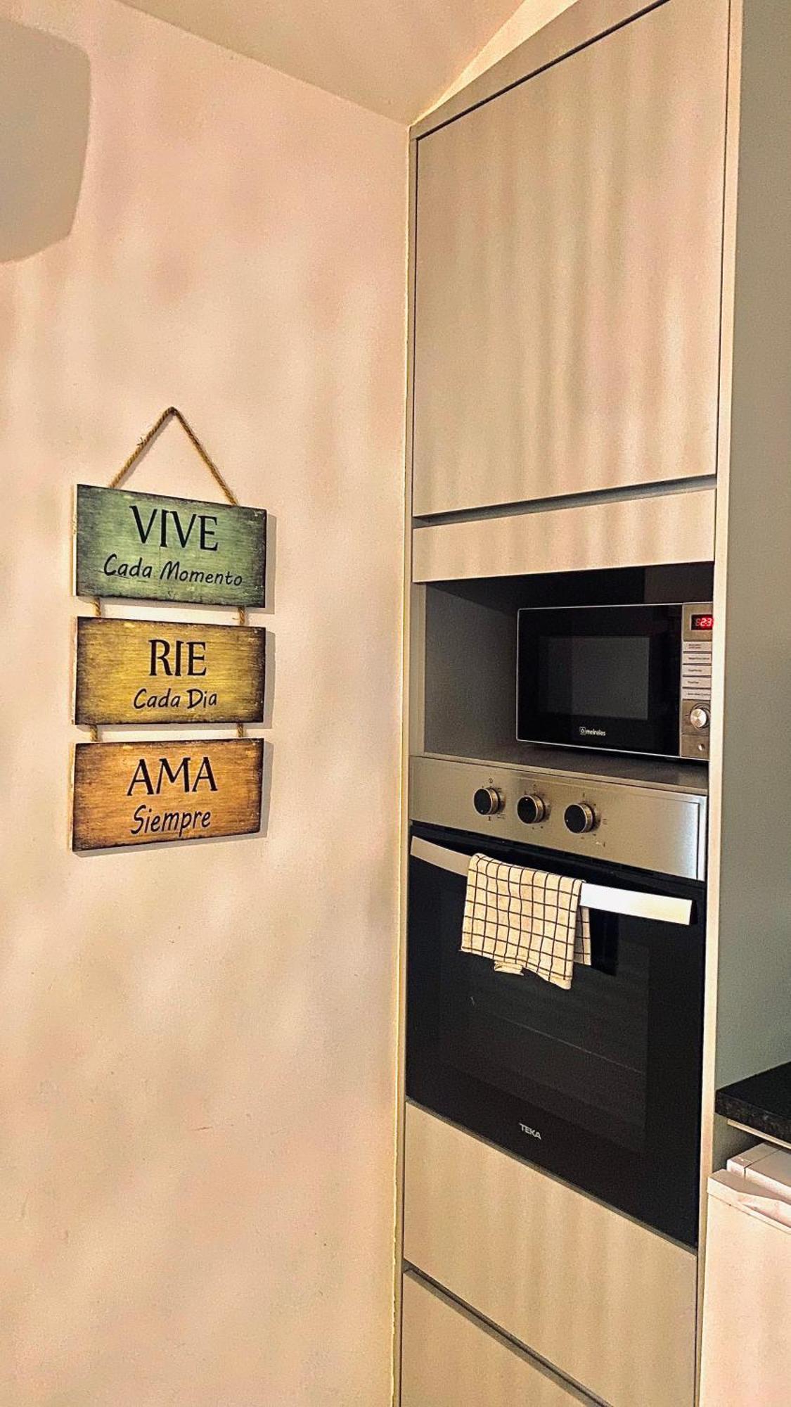 Casa Jardim By Alojamento Ideal Porto Eksteriør billede