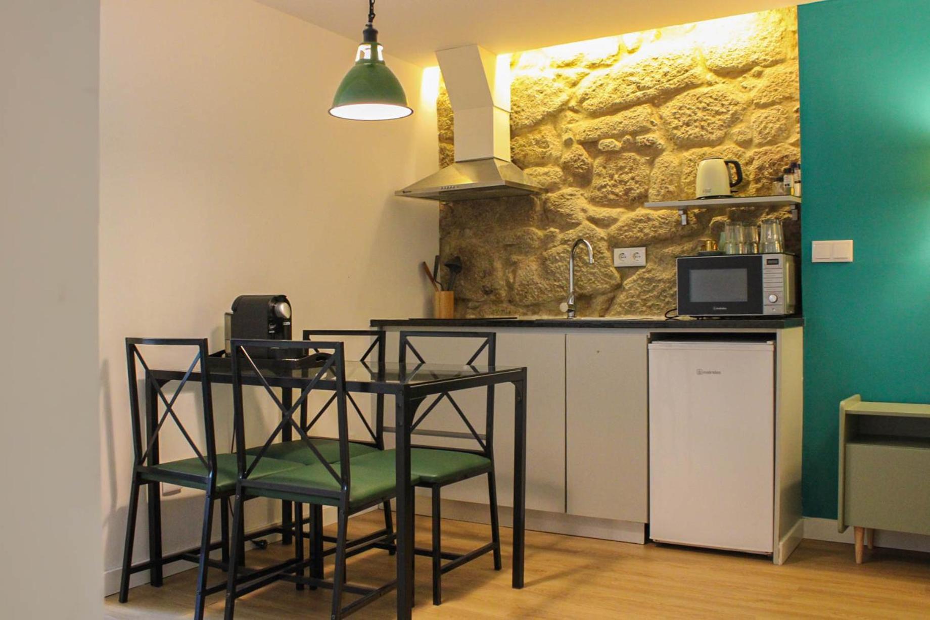 Casa Jardim By Alojamento Ideal Porto Eksteriør billede